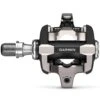 Garmin Rally XC100 MTB-Powermeter (einseitig) -Scott Verkäufe garmin rally xc100 mtb powermeter 2021 308658 a