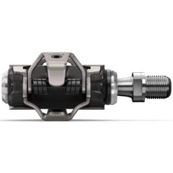 Garmin Rally XC100 MTB-Powermeter (einseitig) -Scott Verkäufe garmin rally xc100 mtb powermeter 2021 308658 c