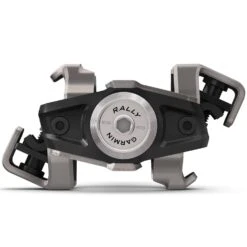 Garmin Rally XC100 MTB-Powermeter (einseitig) -Scott Verkäufe garmin rally xc100 mtb powermeter 2021 308658 d