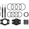 Garmin Schnellwechsel-Kit Forerunner 935 1 Garmin Schnellwechsel-Kit Forerunner 935 -Scott Verkäufe garmin schnellwechsel kit forerunner 935 2020 300278