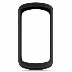 Garmin Silikonhülle Für Edge 1040 5 Garmin Silikonhülle Für Edge 1040 -Scott Verkäufe garmin silikonhuelle edge 1040 schwarz 2022 312489 b