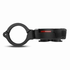 Garmin Triathlon-Halterung Für Edge-Modelle -Scott Verkäufe garmin triathlon halterung 2022 308514 c