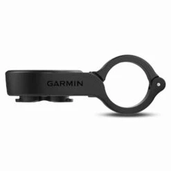 Garmin Triathlon-Halterung Für Edge-Modelle -Scott Verkäufe garmin triathlon halterung 2022 308514 d