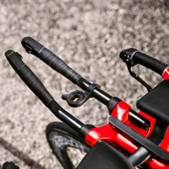 Garmin Triathlon-Halterung Für Edge-Modelle -Scott Verkäufe garmin triathlon halterung 2022 308514 e