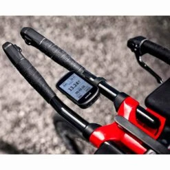 Garmin Triathlon-Halterung Für Edge-Modelle -Scott Verkäufe garmin triathlon halterung 2022 308514 f