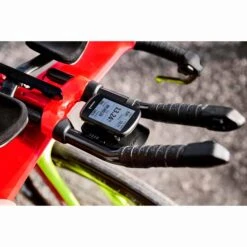 Garmin Triathlon-Halterung Für Edge-Modelle -Scott Verkäufe garmin triathlon halterung 2022 308514 g