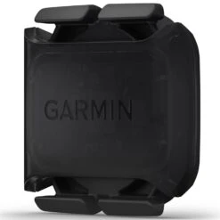 Garmin Trittfrequenzsensor 2 -Scott Verkäufe garmin trittfrequenz sensor 2 2019 303927 c