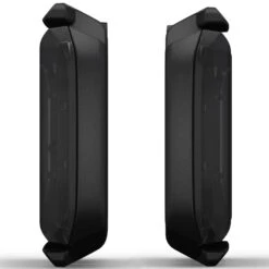 Garmin Trittfrequenzsensor 2 -Scott Verkäufe garmin trittfrequenz sensor 2 2019 303927 d