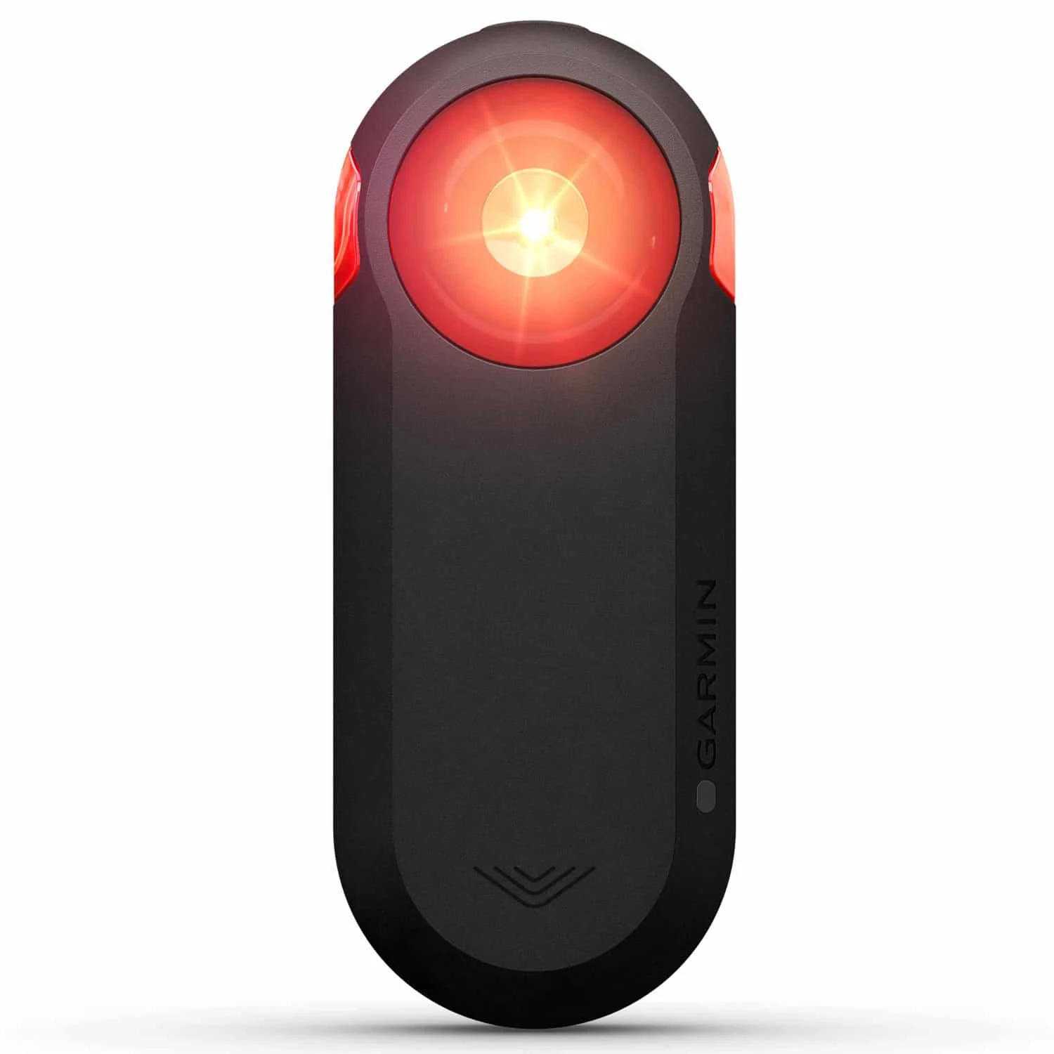 Garmin Varia RTL516 Fahrrad-Radar Mit Rücklicht 4 Garmin Varia RTL516 Fahrrad-Radar Mit Rücklicht – Bild 2