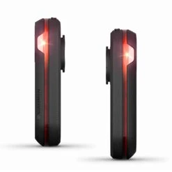 Garmin Varia RTL516 Fahrrad-Radar Mit Rücklicht 11 Garmin Varia RTL516 Fahrrad-Radar Mit Rücklicht -Scott Verkäufe garmin varia rtl516 fahrrad ruecklicht radar 2022 306627 c