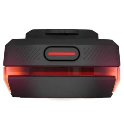 Garmin Varia RTL516 Fahrrad-Radar Mit Rücklicht 12 Garmin Varia RTL516 Fahrrad-Radar Mit Rücklicht -Scott Verkäufe garmin varia rtl516 fahrrad ruecklicht radar 2022 306627 d