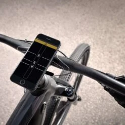 Garmin Varia RTL516 Fahrrad-Radar Mit Rücklicht 14 Garmin Varia RTL516 Fahrrad-Radar Mit Rücklicht -Scott Verkäufe garmin varia rtl516 fahrrad ruecklicht radar 2022 306627 f