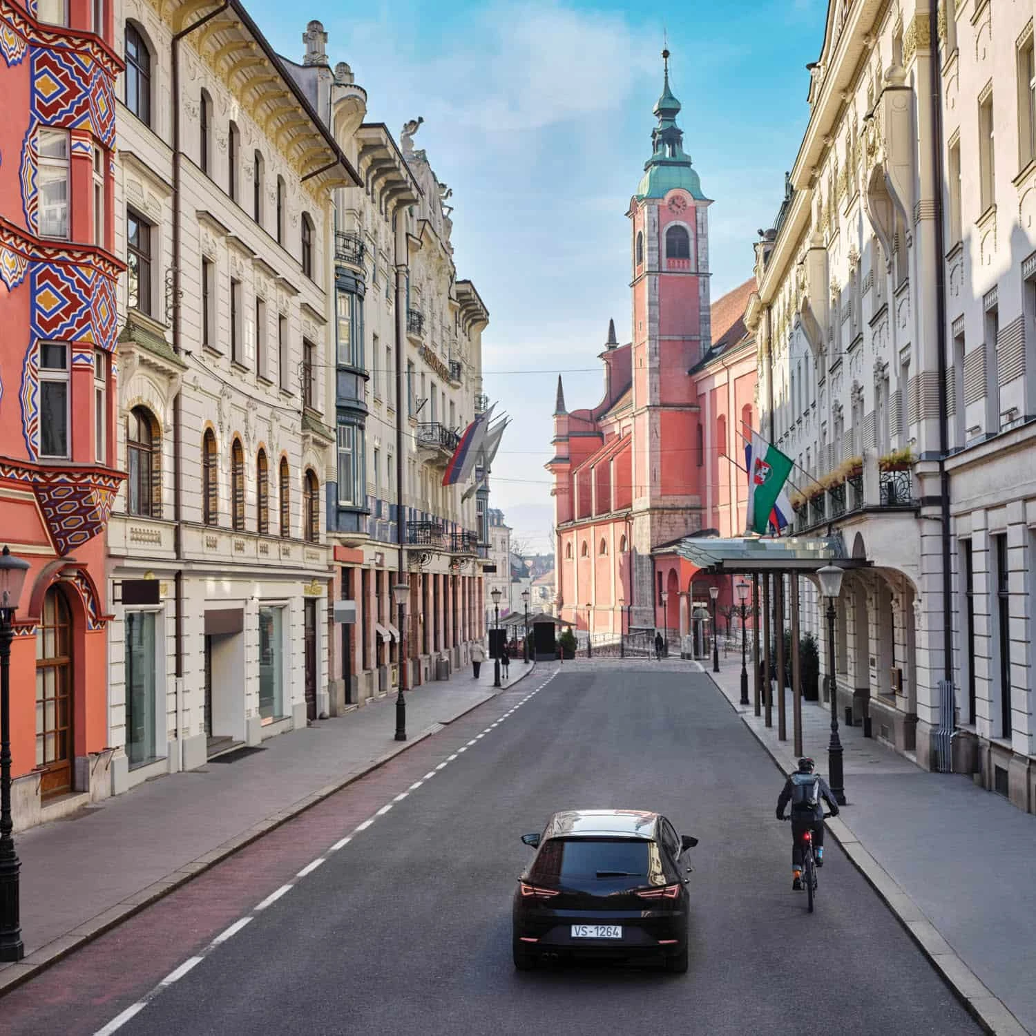 Garmin Varia RTL516 Fahrrad-Radar Mit Rücklicht 9 Garmin Varia RTL516 Fahrrad-Radar Mit Rücklicht – Bild 7