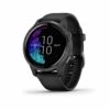 Garmin Venu GPS Multisport-Smartwatch -Scott Verkäufe garmin venu gps multisport smartwatch 2020 304618 a