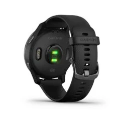 Garmin Venu GPS Multisport-Smartwatch -Scott Verkäufe garmin venu gps multisport smartwatch 2020 304618 g
