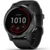 Garmin Vivoactive 4 GPS-Smartwatch 1 Garmin Vivoactive 4 GPS-Smartwatch -Scott Verkäufe garmin vivoactive 4 gps smartwatch 2020 304619