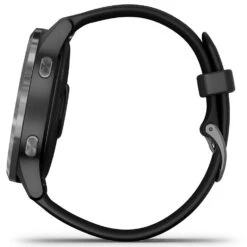 Garmin Vivoactive 4 GPS-Smartwatch (B-Ware) -Scott Verkäufe garmin vivoactive 4 gps smartwatch 2020 304619 g 1