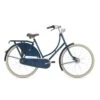 Gazelle Classic 7 Hollandrad 7-Gang 28" 2 Gazelle Classic 7 Hollandrad 7-Gang 28" -Scott Verkäufe gazelle classic7 28 92763 2021 blau