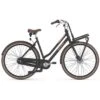 Gazelle Miss Grace 7FL Citybike 28"