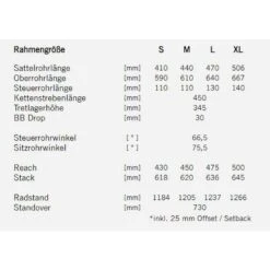 Rotwild R.X375 Pro E-Bike Mountainbike Fully 29" 7 Rotwild R.X375 Pro E-Bike Mountainbike Fully 29" -Scott Verkäufe geodatenrx375