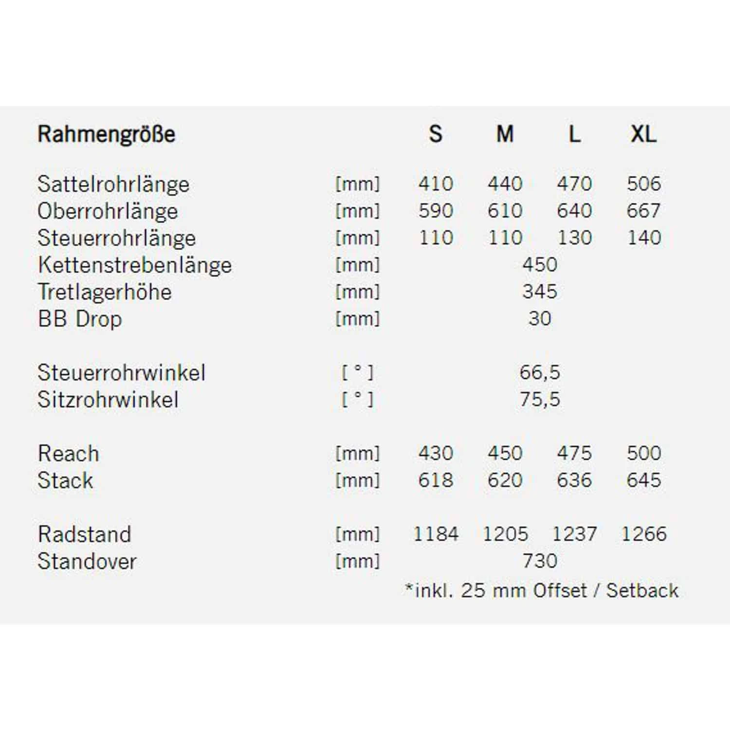 Rotwild R.X375 Pro E-Bike Mountainbike Fully 29" 5 Rotwild R.X375 Pro E-Bike Mountainbike Fully 29" – Bild 3