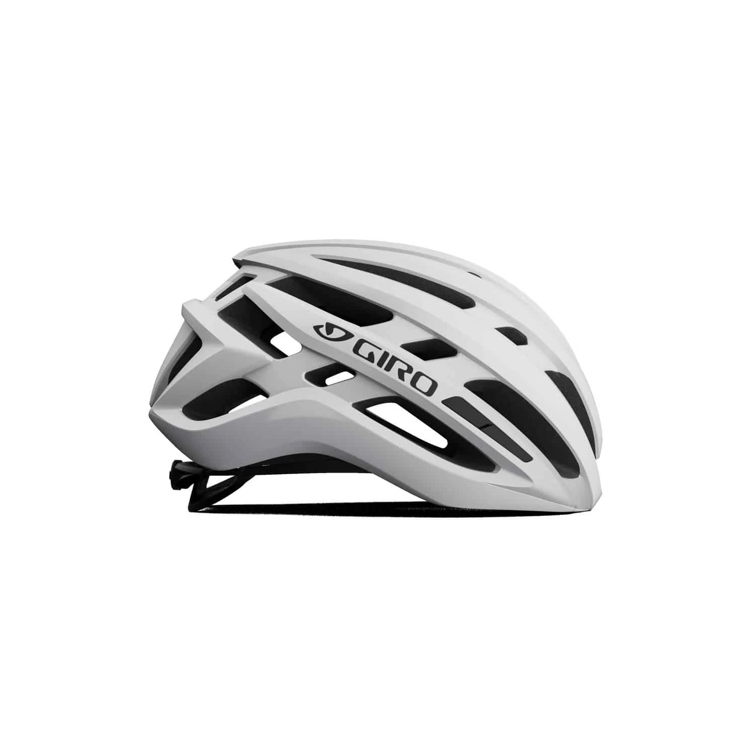 Giro Agilis Rennradhelm 4 Giro Agilis Rennradhelm – Bild 2