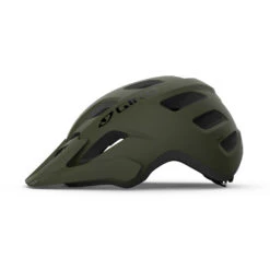 Giro Fixture MTB Helm 8 Giro Fixture MTB Helm -Scott Verkäufe giro fixture mtb helm 590527 c1