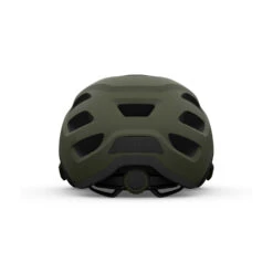 Giro Fixture MTB Helm 9 Giro Fixture MTB Helm -Scott Verkäufe giro fixture mtb helm 590527 d1