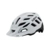 Giro Radix MTB Helm 1 Giro Radix MTB Helm -Scott Verkäufe giro radix mtb helm 583799 a
