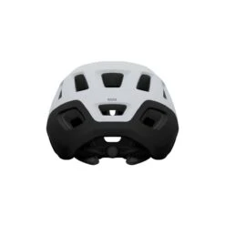 Giro Radix MTB Helm 7 Giro Radix MTB Helm -Scott Verkäufe giro radix mtb helm 583799 b