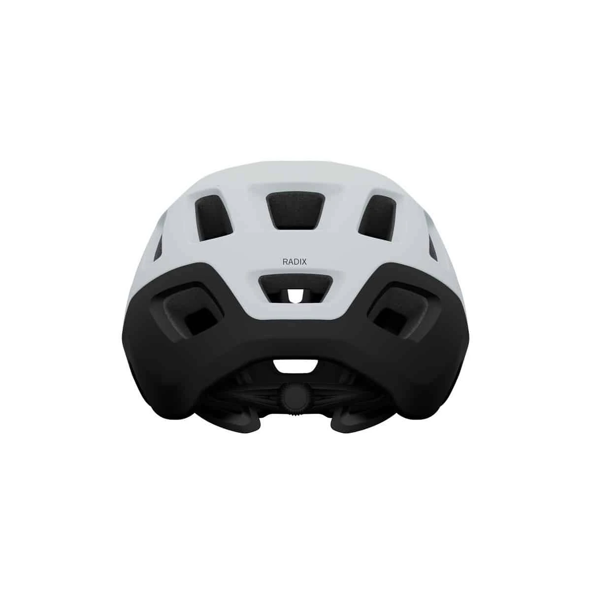 Giro Radix MTB Helm 4 Giro Radix MTB Helm – Bild 2