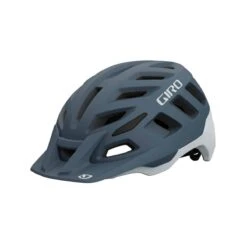 Giro Radix MTB Helm 8 Giro Radix MTB Helm -Scott Verkäufe giro radix mtb helm 583801 c