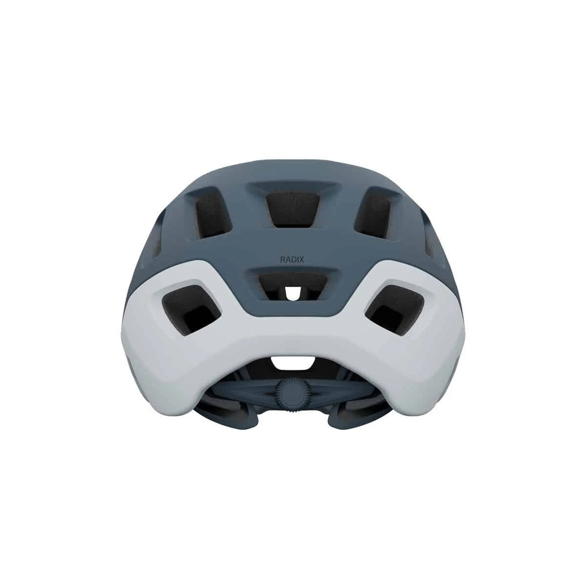Giro Radix MTB Helm 6 Giro Radix MTB Helm – Bild 4