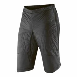 Gonso Alvao M Primaloft Bike-Shorts Herren