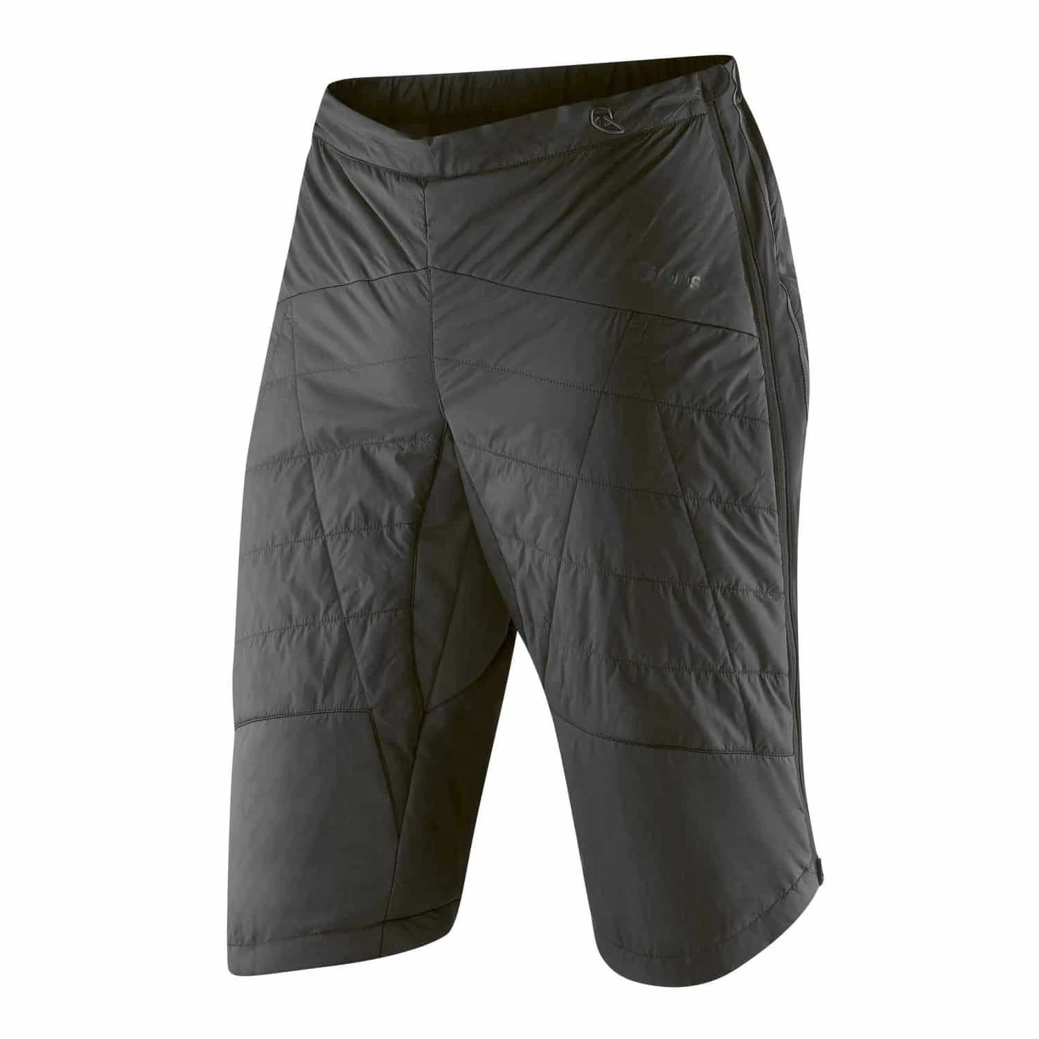 Gonso Alvao M Primaloft Bike-Shorts Herren 3 Gonso Alvao M Primaloft Bike-Shorts Herren