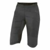 Gonso Alvao W Primaloft Bike-Shorts Damen -Scott Verkäufe gonso alvao w primaloft bike shorts damen schwarz 591830 a