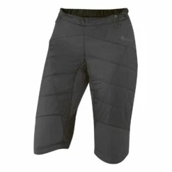 Gonso Alvao W Primaloft Bike-Shorts Damen