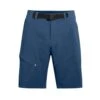 Gonso Arico Bike-Shorts Herren -Scott Verkäufe gonso arico shorts blau herren 576172 a