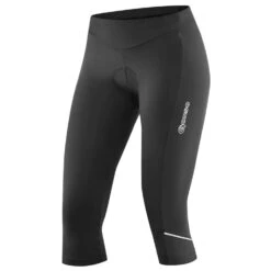 Gonso Bella Radhose 3/4 Damen