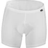 Gonso Benito Radunterhose Mit Sitzpolster Herren -Scott Verkäufe gonso benito radunterhose mit sitzpolster herren weiss 584996 a