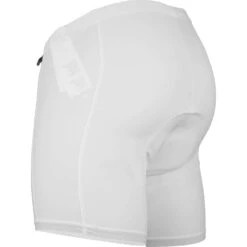 Gonso Benito Radunterhose Mit Sitzpolster Herren -Scott Verkäufe gonso benito radunterhose mit sitzpolster herren weiss 584996 d