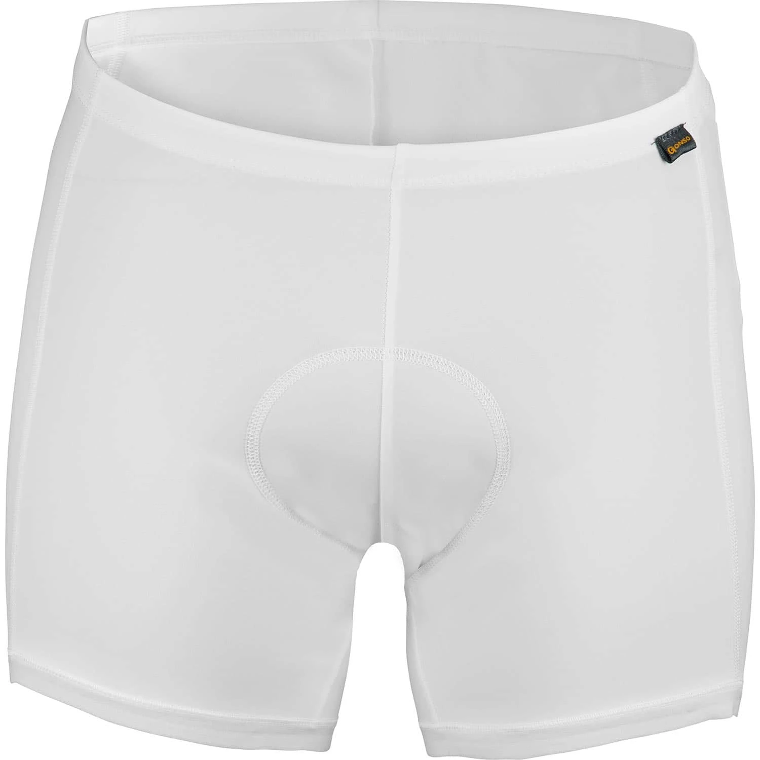 Gonso Benito Radunterhose Mit Sitzpolster Herren 3 Gonso Benito Radunterhose Mit Sitzpolster Herren