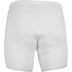 Gonso Benito Radunterhose Mit Sitzpolster Herren 9 Gonso Benito Radunterhose Mit Sitzpolster Herren -Scott Verkäufe gonso benito radunterhose mit sitzpolster herren weiss 585077 c