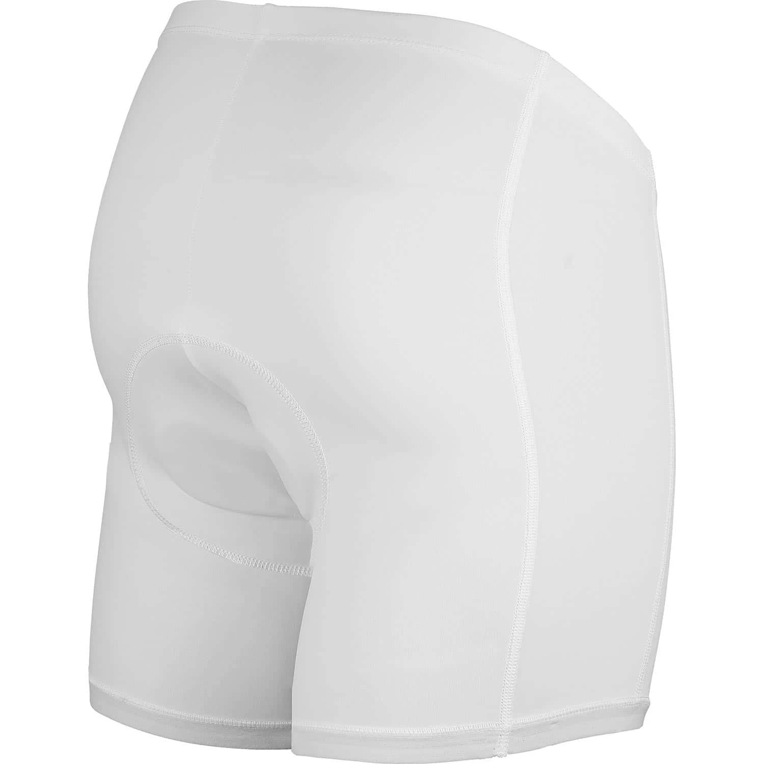 Gonso Benito Radunterhose Mit Sitzpolster Herren 6 Gonso Benito Radunterhose Mit Sitzpolster Herren – Bild 4