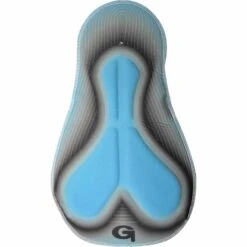 Gonso Benito Radunterhose Mit Sitzpolster Herren 11 Gonso Benito Radunterhose Mit Sitzpolster Herren -Scott Verkäufe gonso benito radunterhose mit sitzpolster herren weiss sitzpolster 585077 e