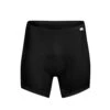Gonso Benito Rad-Unterhose Herren -Scott Verkäufe gonso benito unterhose sw herren 576196 a