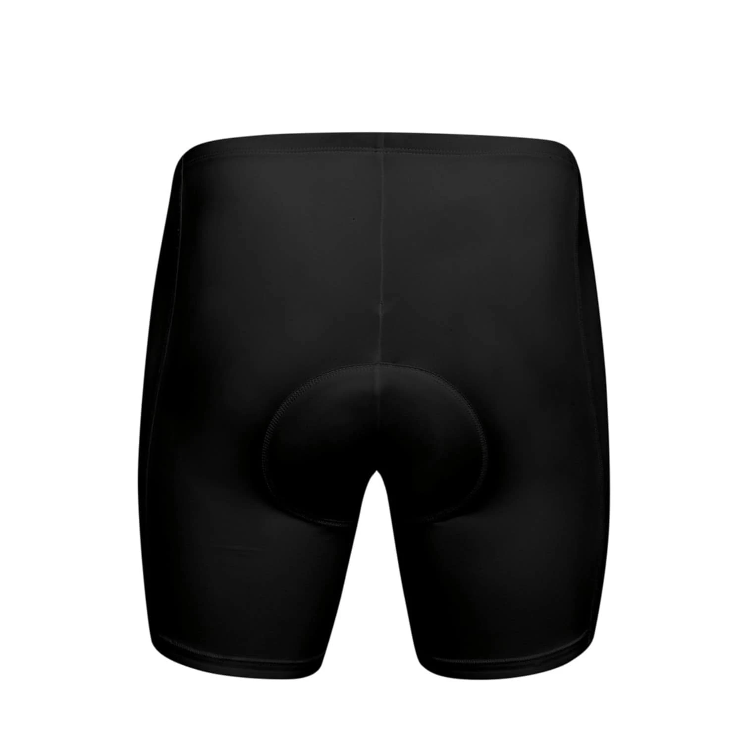 Gonso Benito Rad-Unterhose Herren 4 Gonso Benito Rad-Unterhose Herren – Bild 2