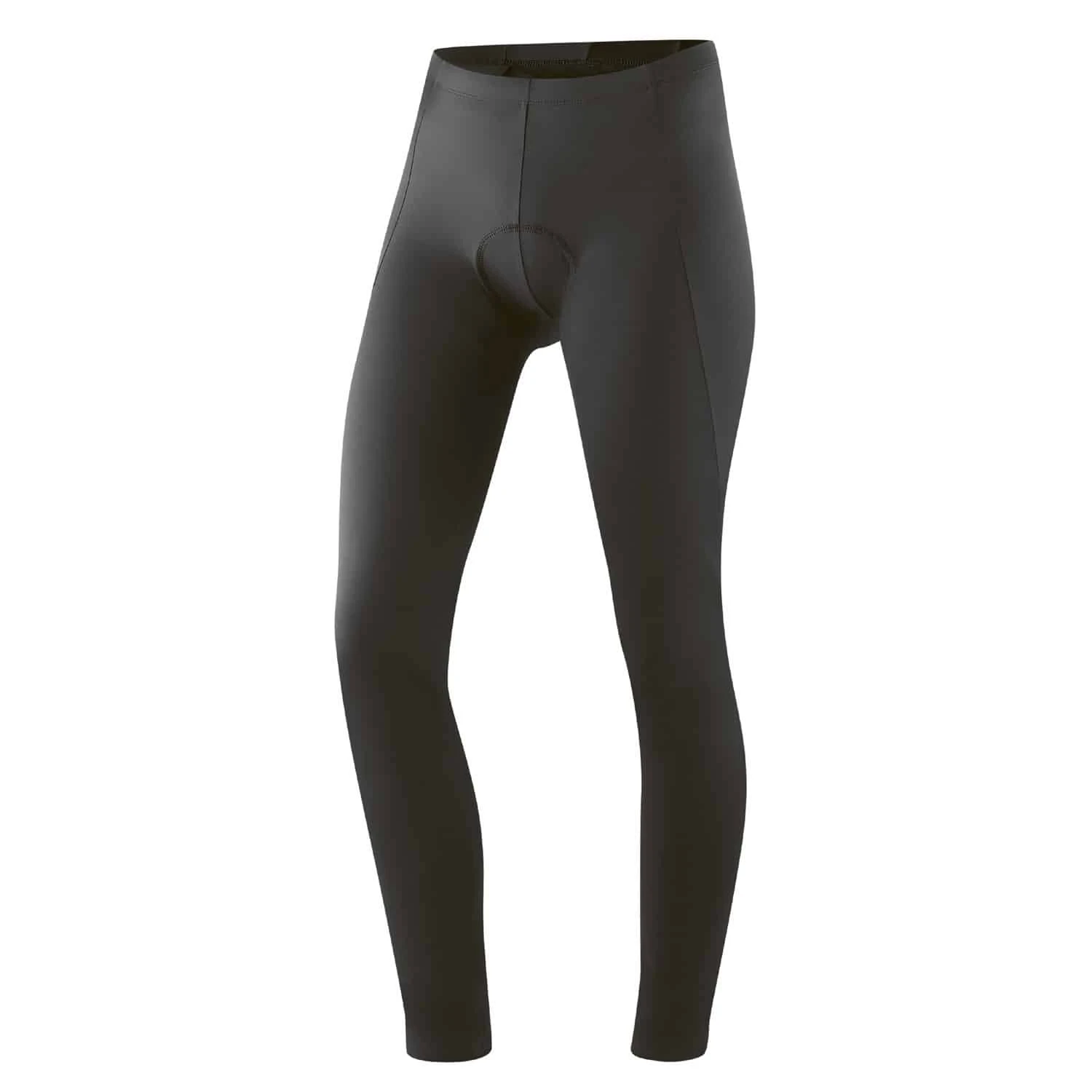 Gonso Chessla Radhose Lang Damen 3 Gonso Chessla Radhose Lang Damen