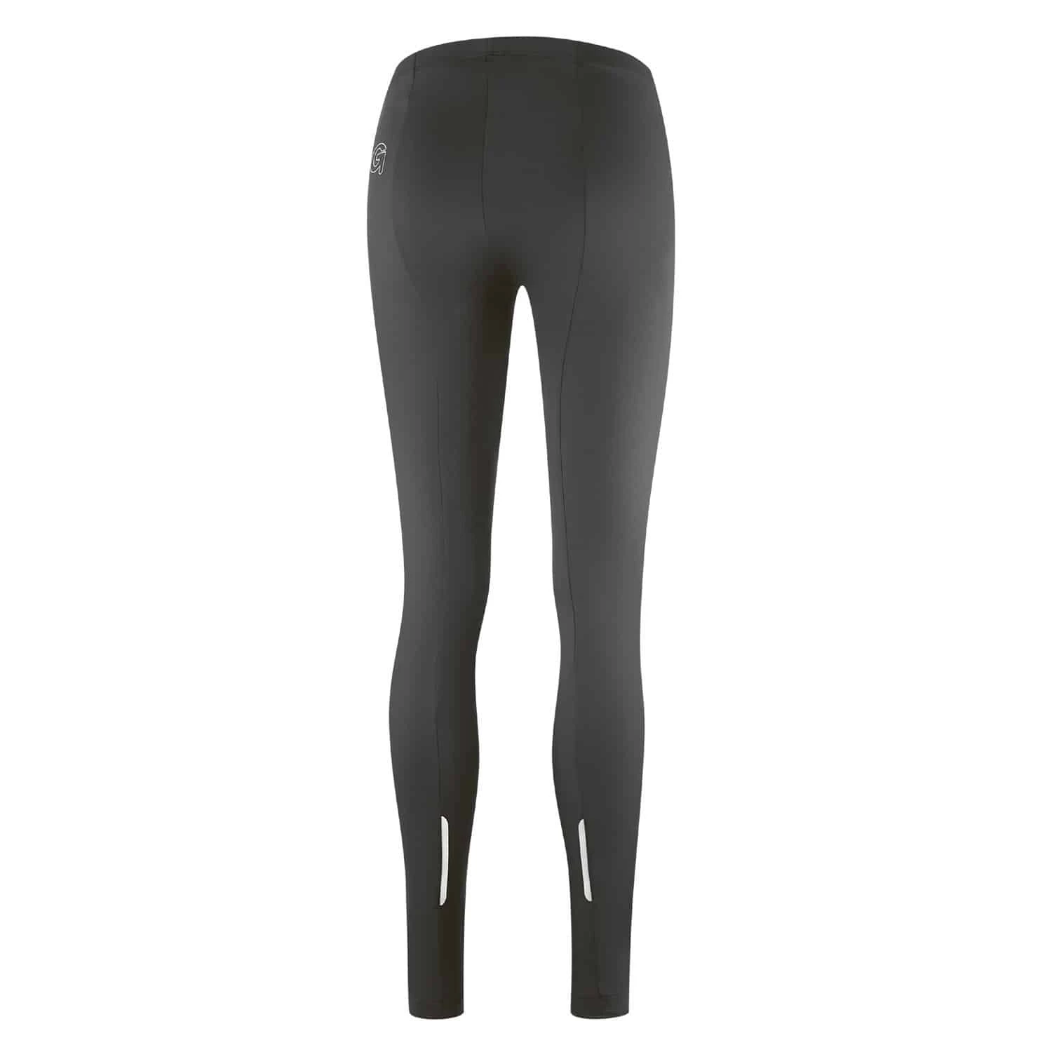 Gonso Chessla Radhose Lang Damen 4 Gonso Chessla Radhose Lang Damen – Bild 2