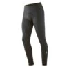 Gonso Chessler Radhose Lang Herren -Scott Verkäufe gonso chessler radhose lang herren schwarz 582111 a